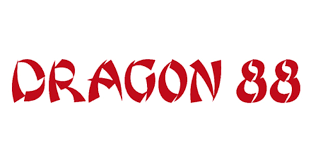 DRAGON88