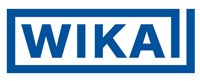 Wika