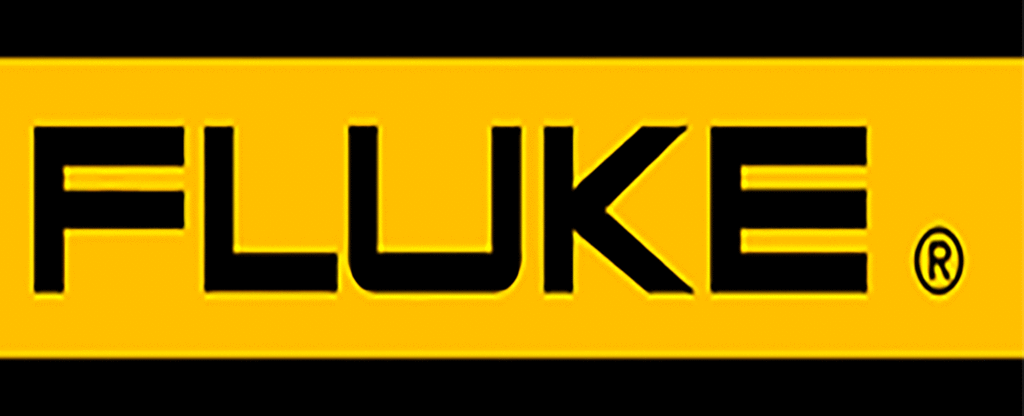 This image has an empty alt attribute; its file name is fluke-logo-new-1024x416.gif