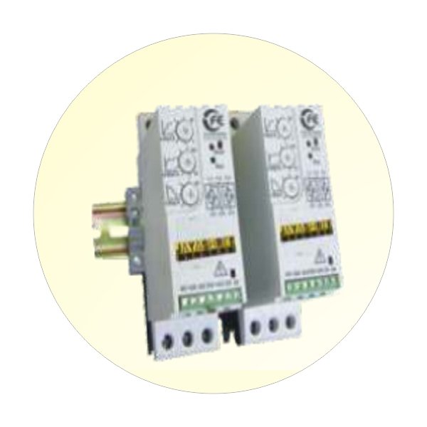 Soft Starters Series PFE DFE DSA HFSR SMSC