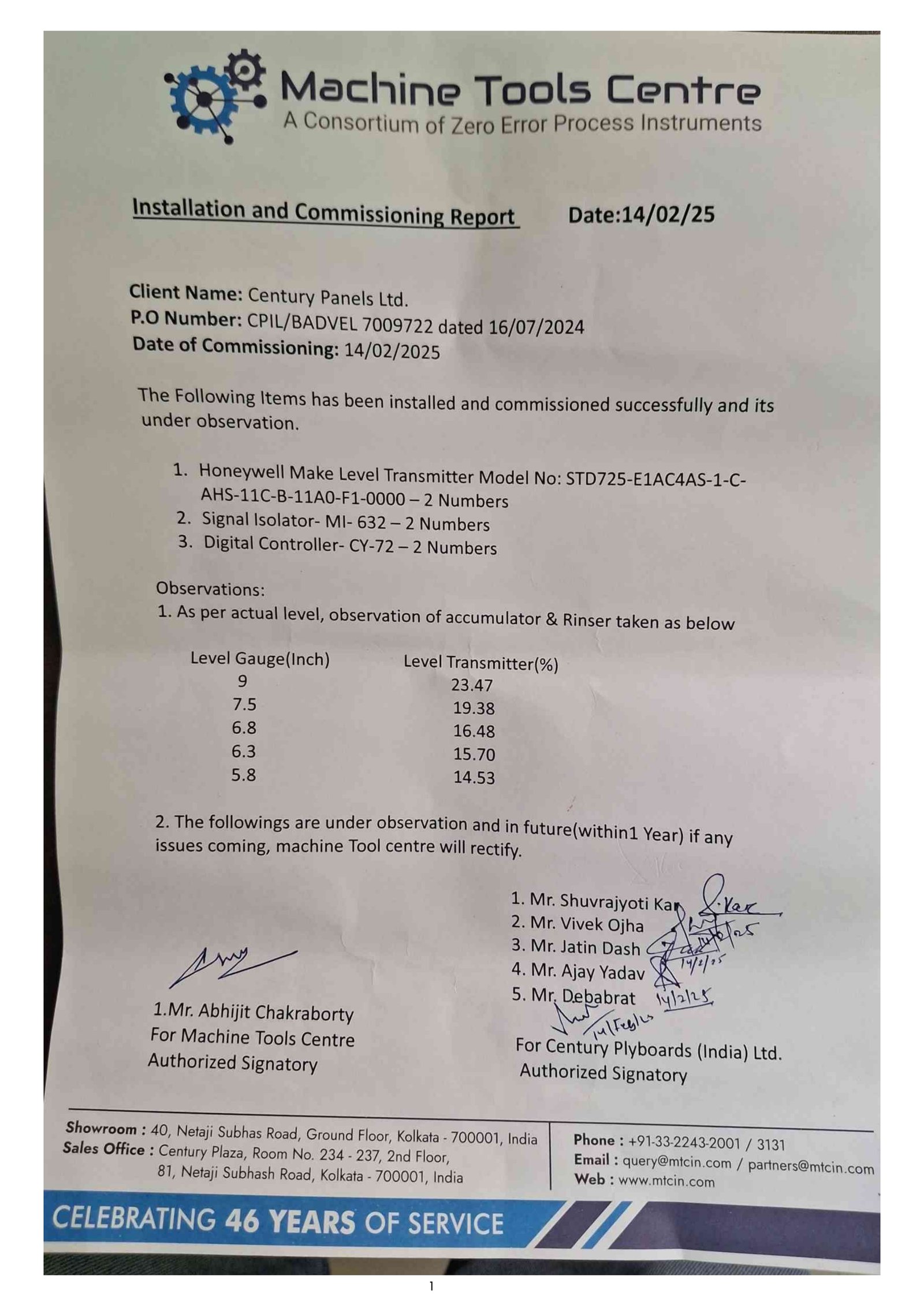 MTC DOC page 0001 1