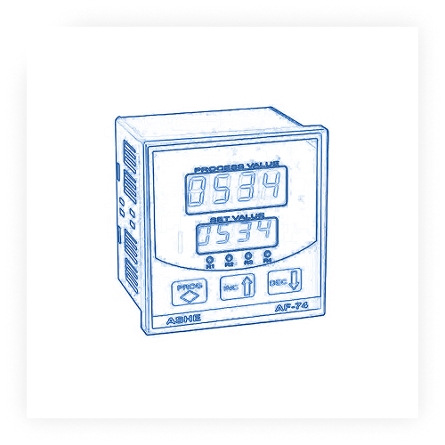 Component 10