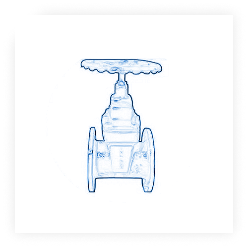 Component 11