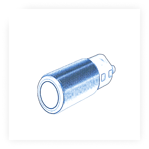 Component 12