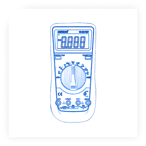 Component 7