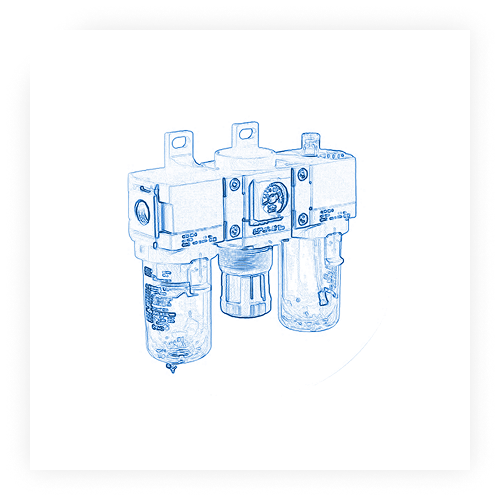 Component 8