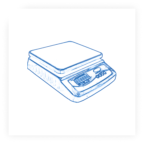 Component 9
