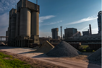 HOMEPAGEE 18 image 12