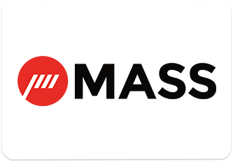 HOMEPAGEE 29 mass 01 1