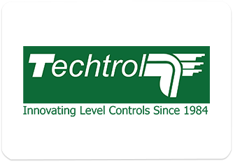 HOMEPAGEE 32 techtrol 01 1