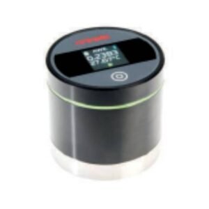 Rotronix 5