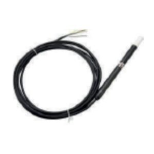 Rotronix 2