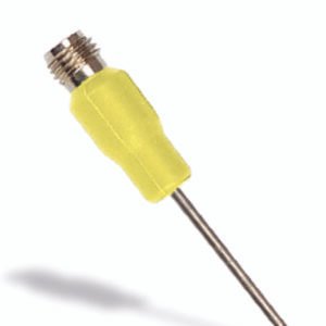 Thermocouple Probes