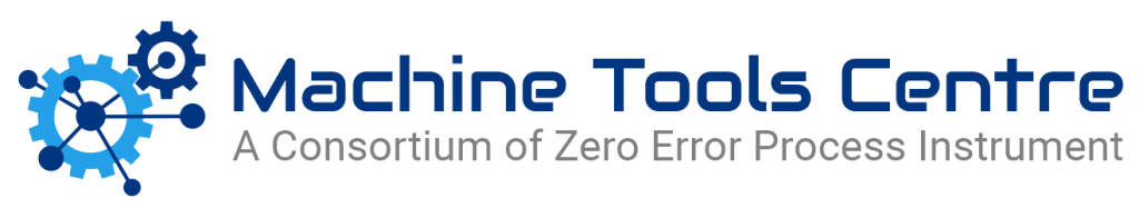 Machine Tools Centre