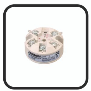 Thermocouple Input Temperature Transmitter