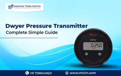 HOMEPAGEE 42 Dwyer Pressure Transmitter – Complete Simple Guide