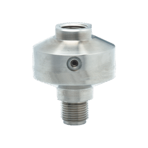 FULLY WELDED DIAPHRAGM SEAL-HEAVY DUTY SEAL ZIPL21