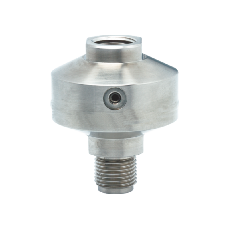 FULLY WELDED DIAPHRAGM SEAL-HEAVY DUTY SEAL ZIPL21 1 FULLY WELDED DIAPHRAGM SEAL-HEAVY DUTY SEAL ZIPL21