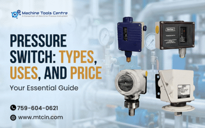 HOMEPAGEE 34 Level Gauge: Types, Working, and Industrial Use Explained Simply