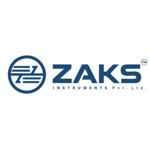 ZAKS