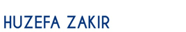 Jakir