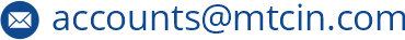 ACCOUNTSEmial