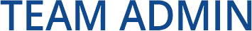 ADMINname