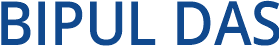 Bipul