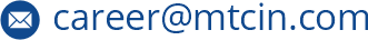 HRemail
