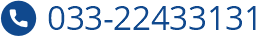 HRnumber