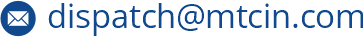 LOGISTICSemail