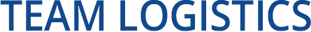 LOGISTICSnamer