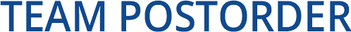 POSTORDERname