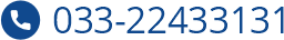 POSTORDERnumber