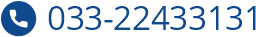 PRE SALESnumber