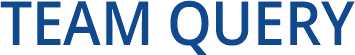 QUERYname