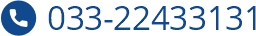 QUERYnumber