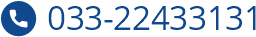 SHOWROOM Number
