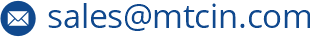 TEAM SALESmeial