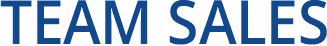 TEAM SALESname