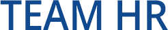 hr