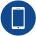 phoneicon