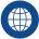 web icon