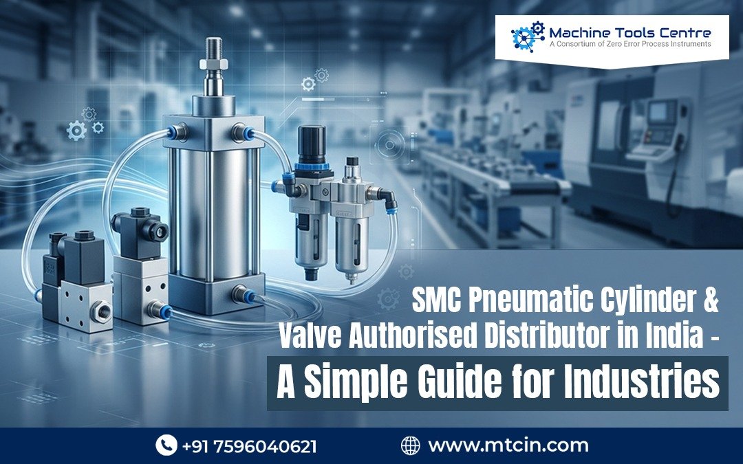 pneumatic