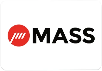 mass 01 1